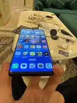 Honor 50 128gb-2