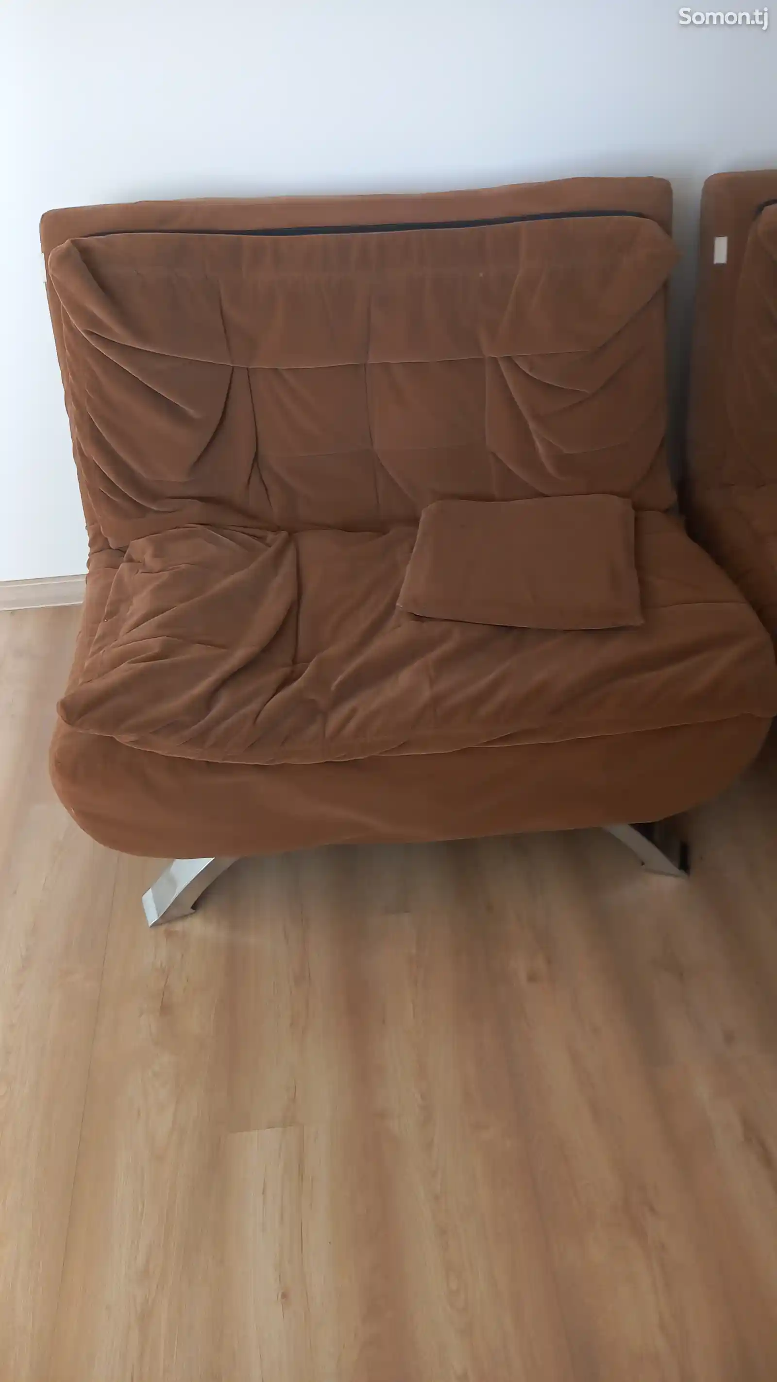 Кресла раскладные-3