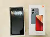 Xiaomi Redmi Note 13 Pro-2