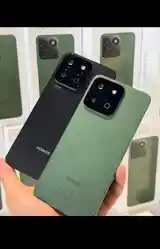 Honor X7C 8/256gb-3