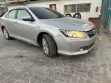 Toyota Camry, 2014-4