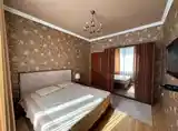 3-комн. квартира, 3 этаж, 70м², 19мкр-9