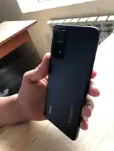 Телефон Xiaomi Redmi-2