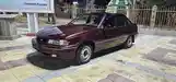 Daewoo Nexia, 1996-7