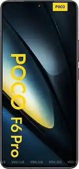 Xiaomi POCO F6 PRO 12/512gb-3