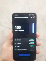 Samsung Galaxy A10s-3