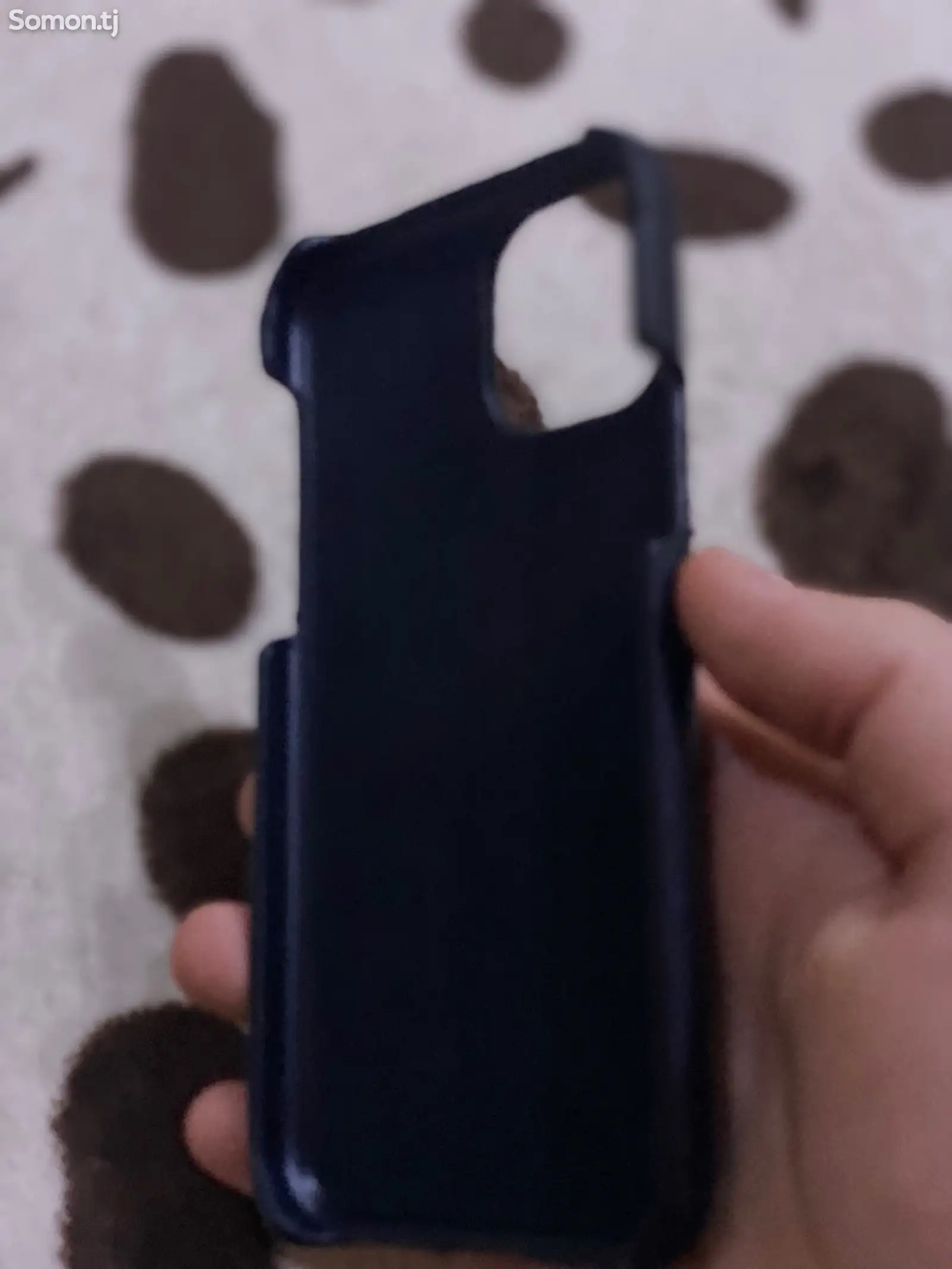 Чехол для Apple iPhone 11pro case-1