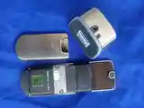 Nokia 8800 Classic Special Edition-3