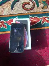 Apple iPhone Xs, 256 gb, Gold-6