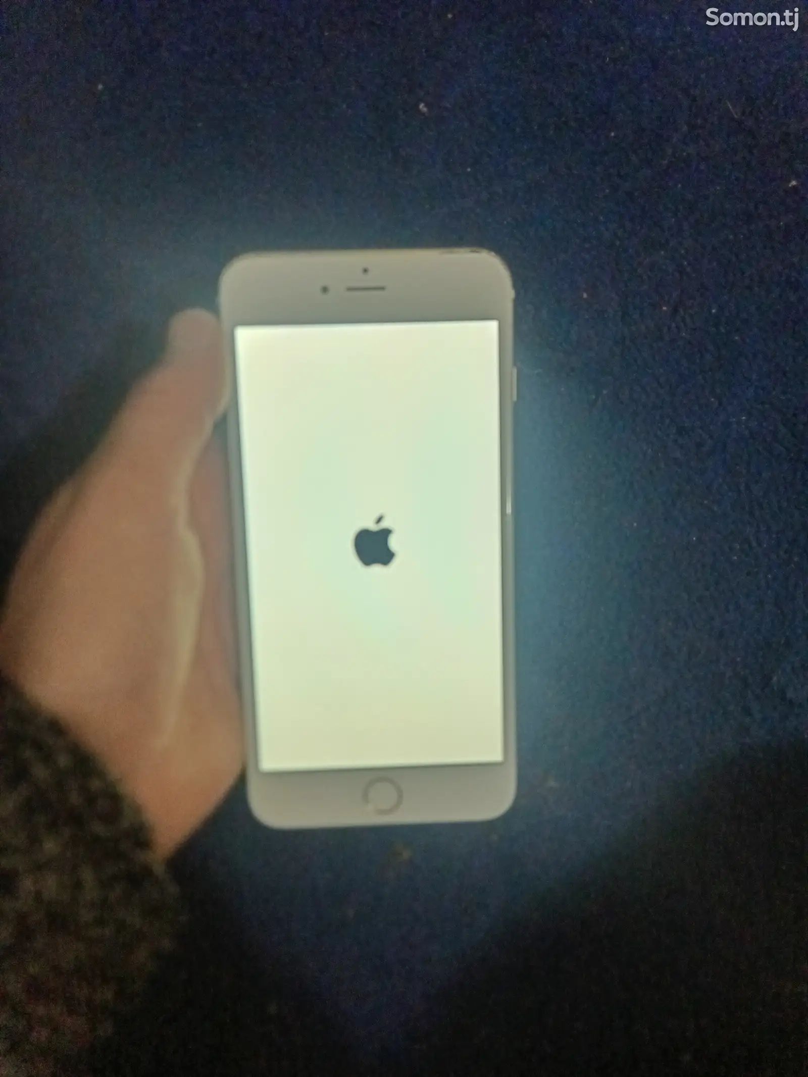 Apple iPhone 6 plus, 64 gb-1