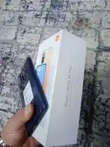 Xiaomi Redmi Note 10 pro-5