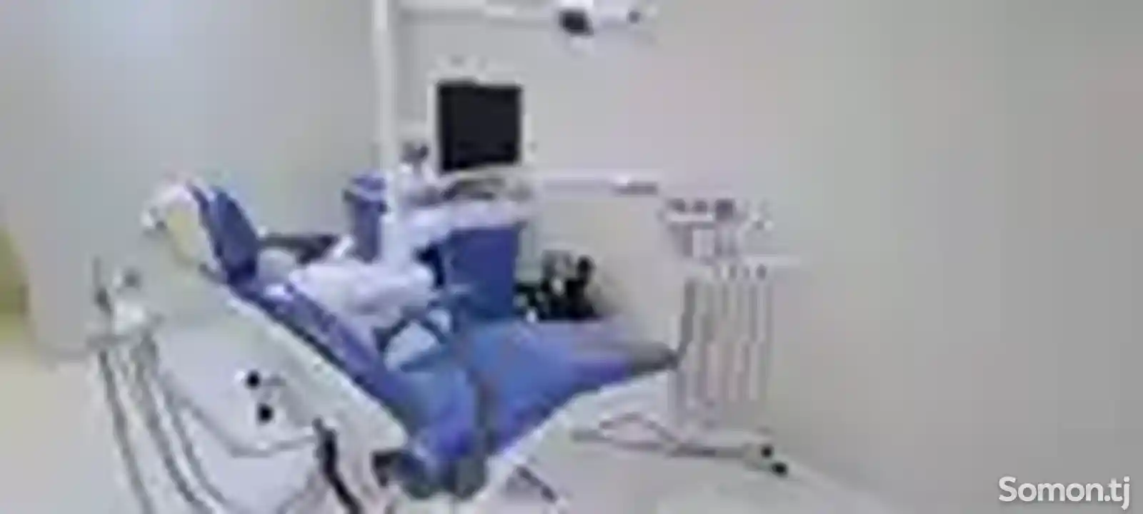 Стоматологический кабинет в аренду-5