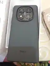 Xiaomi Redmi Note 14 Pro-9