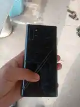 Samsung Galaxy Note 10 plus-3