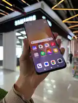 Xiaomi Мi 11 Ultra-6