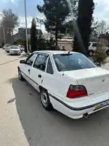 Daewoo Nexia, 1996-2