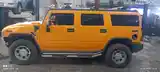 Hummer H2, 2004-2