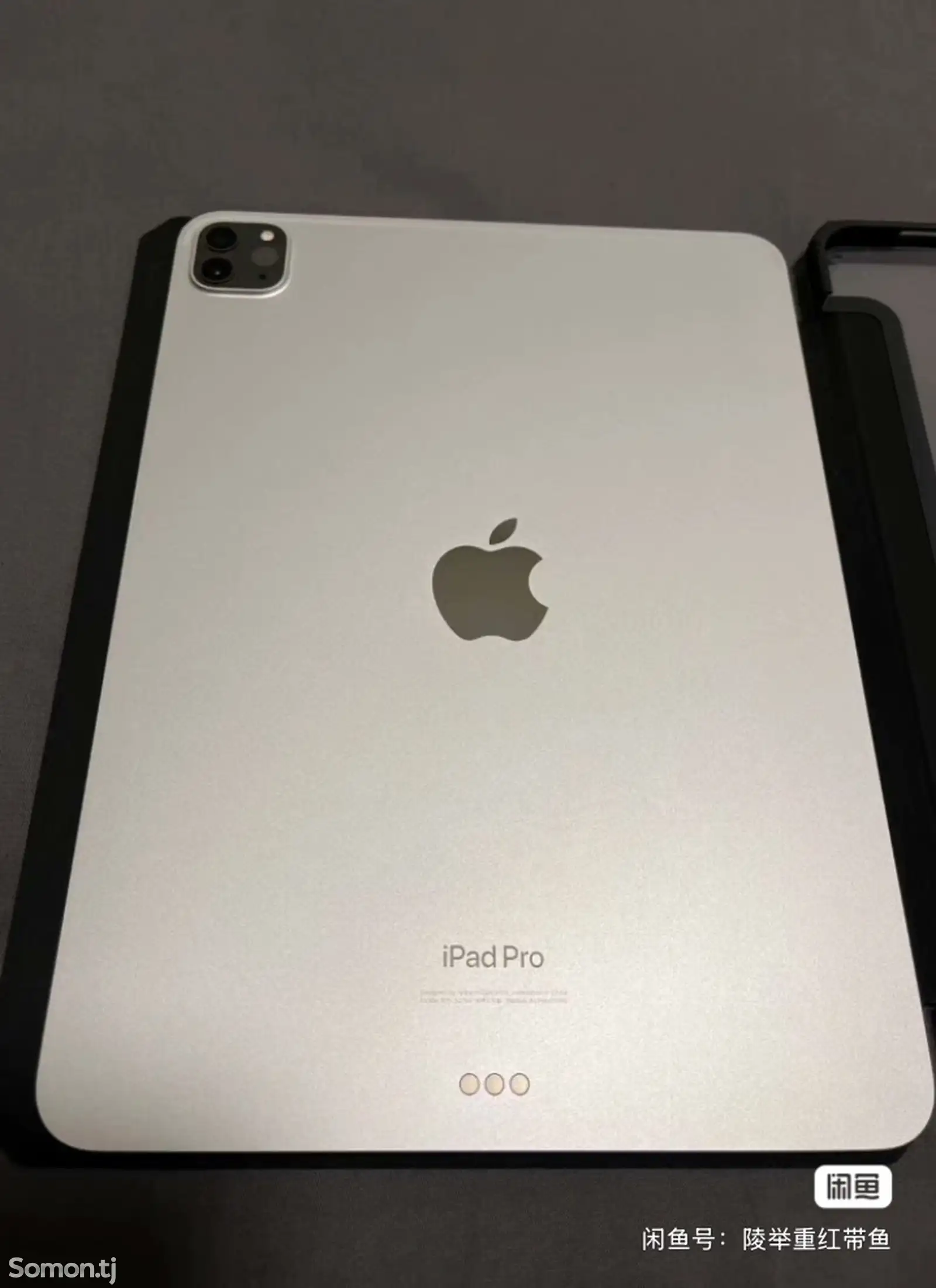 Планшет IPad 2022 +M2-6