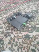 Игровая приставка Sony Playstation 2-2