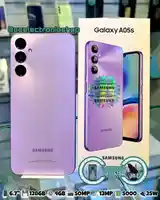 Sамsung Galaxy A05s 128gb-2