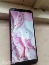 Xiaomi Redmi 9C-4