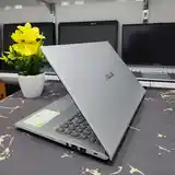 Ноутбук Asus Vivobook core i5-1135G7-6