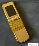 Nokia 8800-3