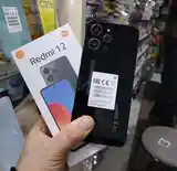 Xiaomi Redmi 12-2