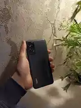 Xiaomi Redmi Note 11-3