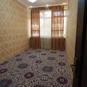 3-комн. квартира, 2 этаж, 81 м², Гулистон