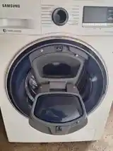 Стиральная машинка samsung add wash 7kg-2