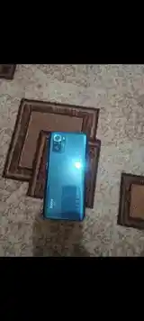 Xiaomi Redmi note 10S 8/128gb-2