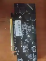 Видеокарта GeForce-GT210-Graphic-2