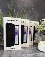 Samsung Galaxy A55 8/256gb-2