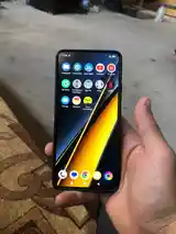 Xiaomi Poco X6 Pro-2