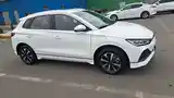 BYD E2, 2023-3