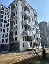 1-комн. квартира, 8 этаж, 66 м², Сино-6