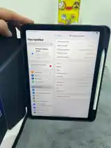 Apple iPad air 5 256gb wifi-4