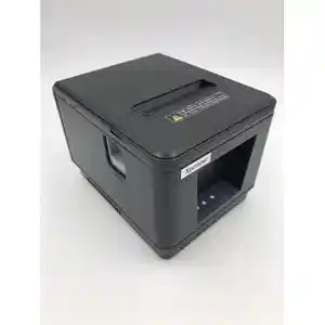 Чековый принтер 80мм A160
