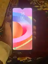 Samsung Galaxy A20s-4