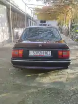 Opel Vectra A, 1993-5