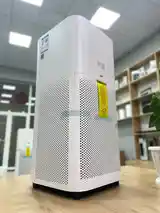 Очиститель воздуха Xiaomi Smart Air Purifier 4 Pro-2