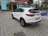 Kia Sportage, 2017-4