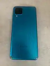 Samsung Galaxy M12 на запчасти-2