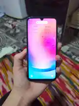 Samsung Galaxy A24-8