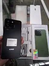 Honor X 7C 8/256 GB-2