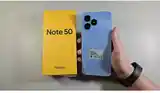 Realme Note 50 4/128Gb Global Version-2