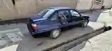 Daewoo Nexia, 1996-5