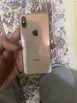 Apple iPhone Xs, 64 gb, Gold-2