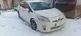 Toyota Prius, 2009-4